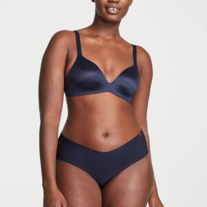 Victoria's Secret  No-Show Cheeky Panty