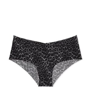 Victoria's Secret No-Show Cheeky Panty