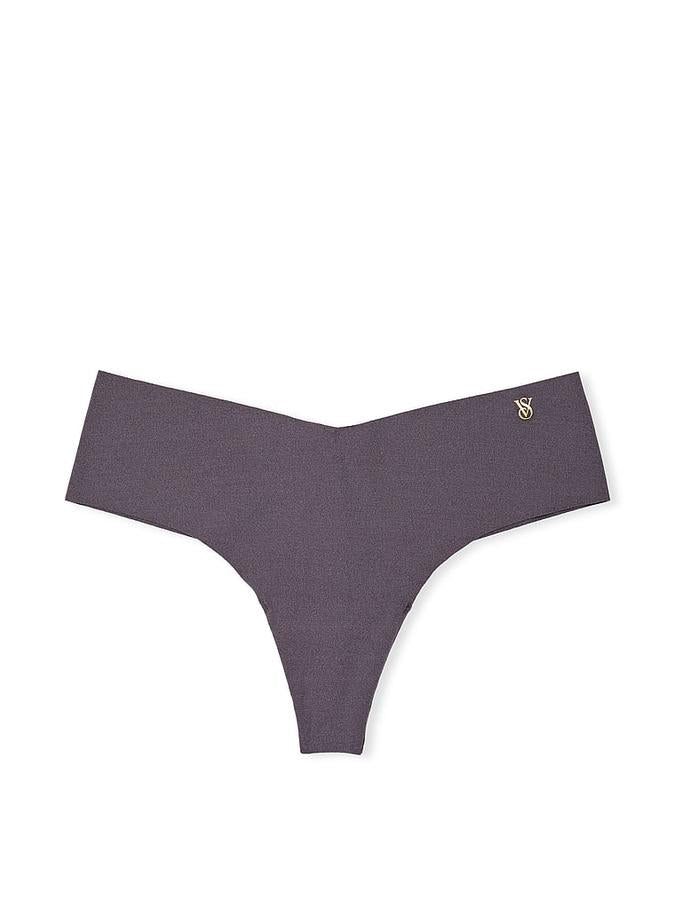 Victoria's Secret No-Show Thong Panty - Image 2