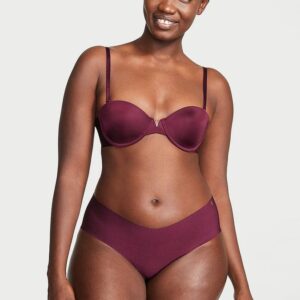 Victoria's Secret No-Show Hiphugger Panty