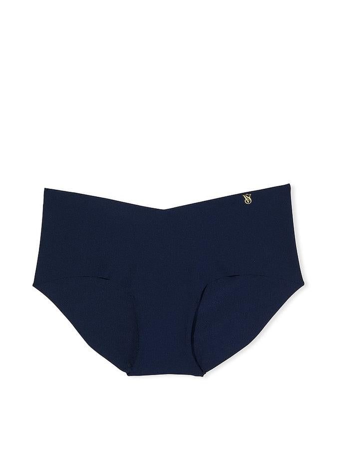 Victoria's Secret No-Show Hiphugger Panty - Image 3