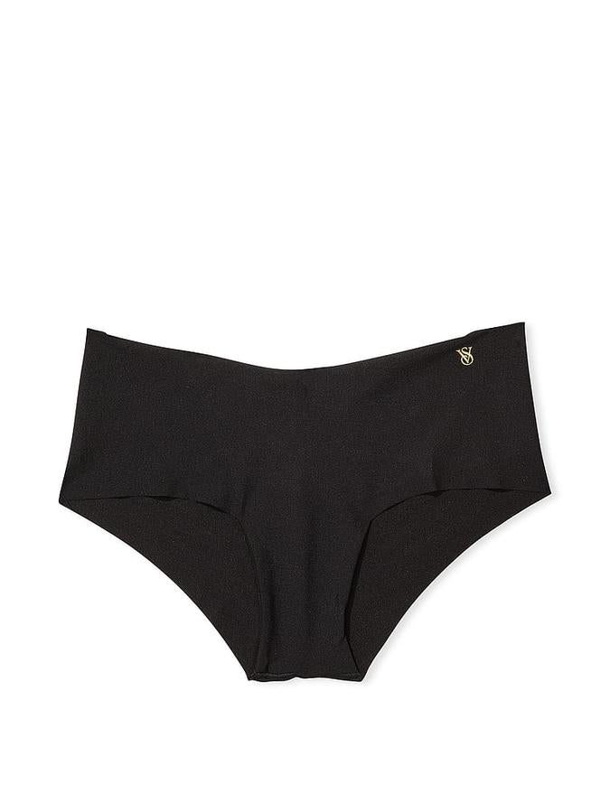 Victoria's Secret No-Show Hiphugger Panty - Image 3