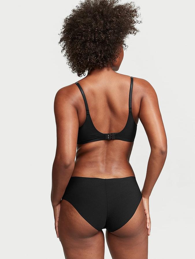 Victoria's Secret No-Show Hiphugger Panty - Image 2
