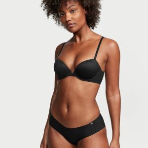 Victoria's Secret No-Show Hiphugger Panty