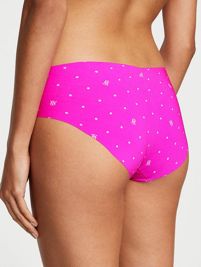 Victoria's Secret No-Show Hiphugger Panty - Image 2