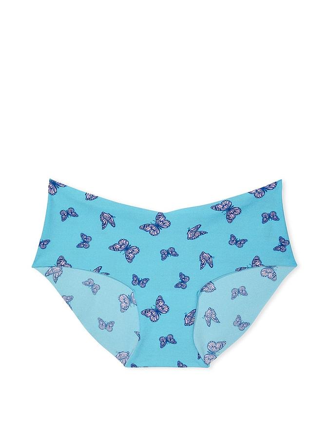 Victoria's Secret No-Show Hiphugger Panty - Image 3