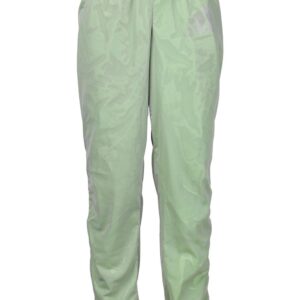 adidas Adidas by Kolor trackpants