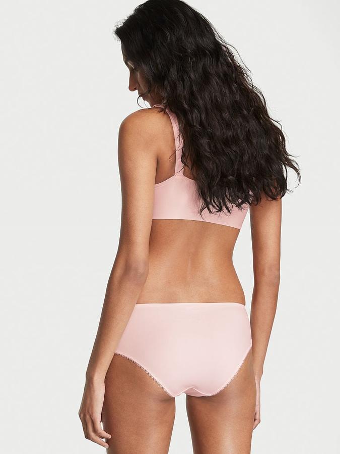 Victoria's Secret Cloud Lace Hiphugger Panty - Image 2