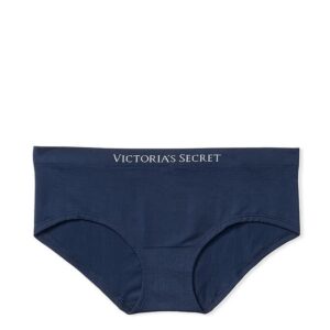 Victoria's Secret Seamless Hiphugger Panty