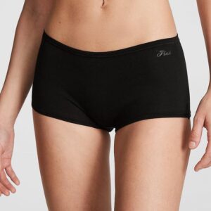 Victoria's Secret Cotton Boyshort Panty