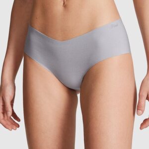Victoria's Secret No-Show Hiphugger Panty