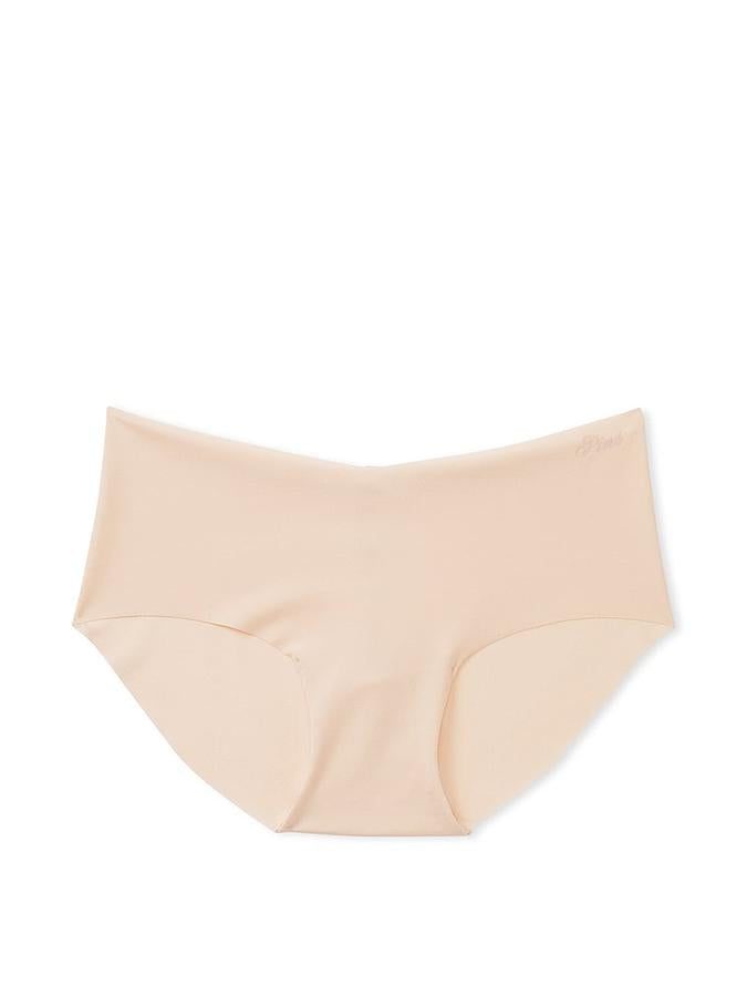 Victoria's Secret No-Show Hiphugger Panty - Image 3