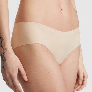 Victoria's Secret No-Show Hiphugger Panty