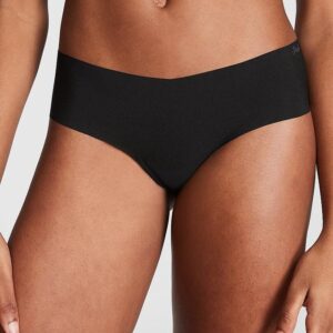 Victoria's Secret No-Show Cheeky Panty