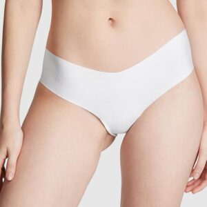 Victoria's Secret No-Show Cheeky Panty