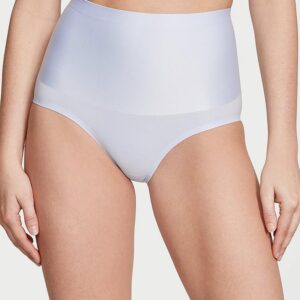 Victoria's Secret Smoothing Shimmer Brief Panty