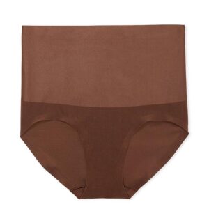 Victoria's Secret Smoothing Shimmer Brief Panty