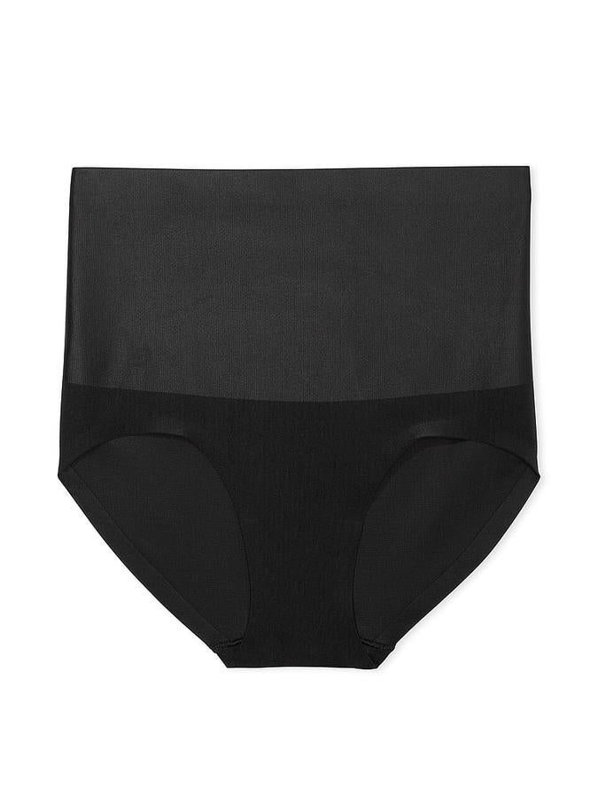 Victoria's Secret Smoothing Shimmer Brief Panty - Image 3