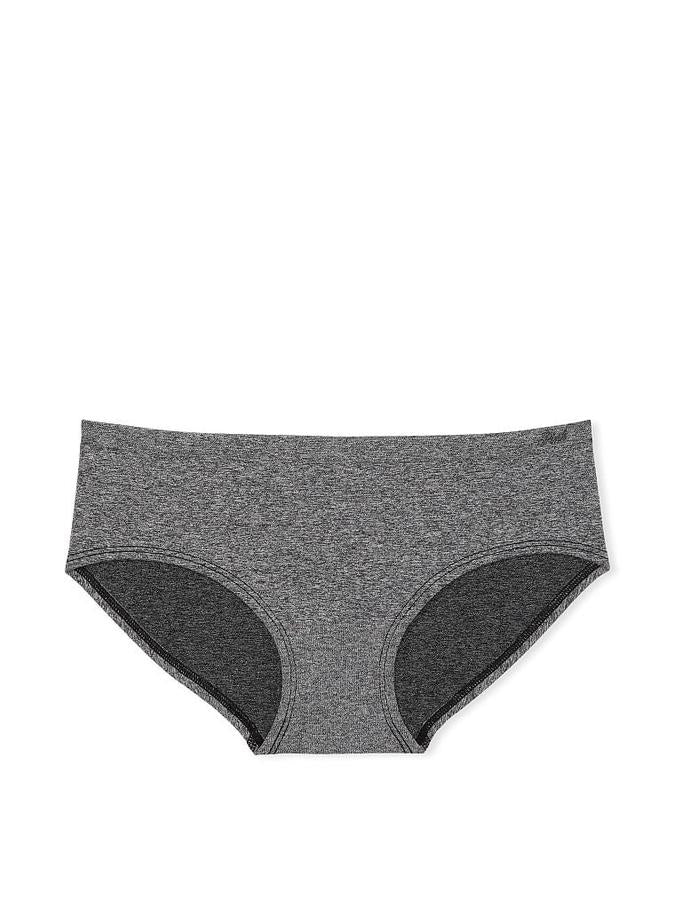 Victoria's Secret Seamless Hiphugger Panty - Image 3