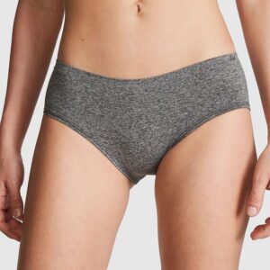 Victoria's Secret Seamless Hiphugger Panty