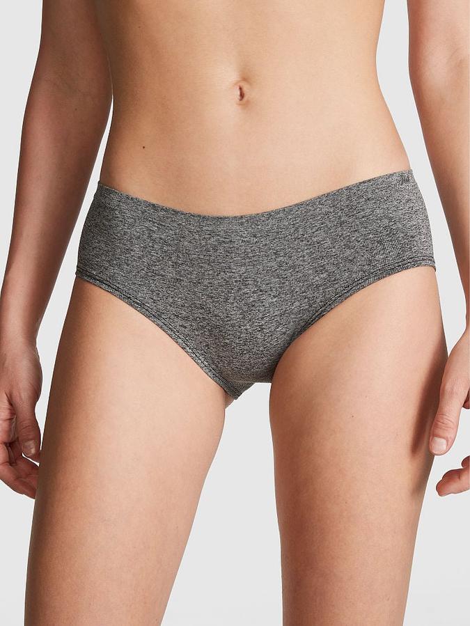 Victoria's Secret Seamless Hiphugger Panty