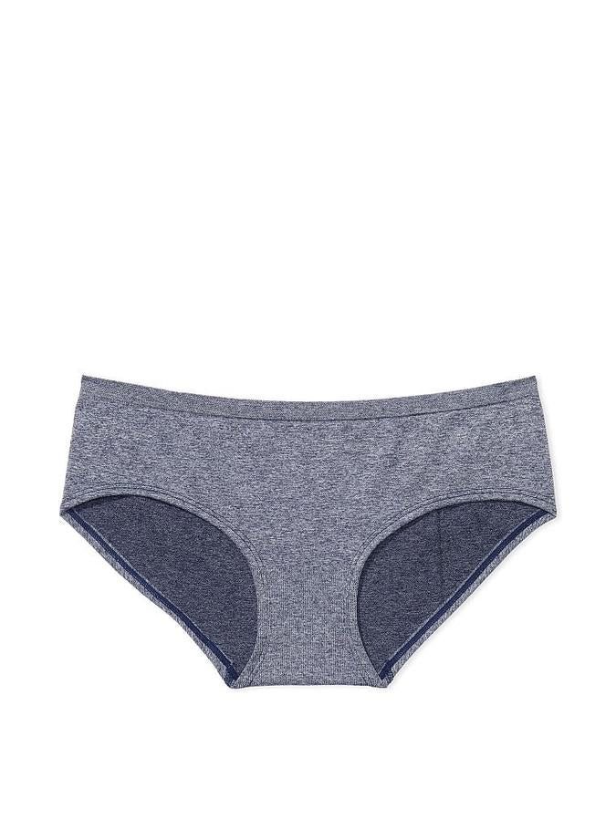 Victoria's Secret Seamless Hiphugger Panty - Image 3
