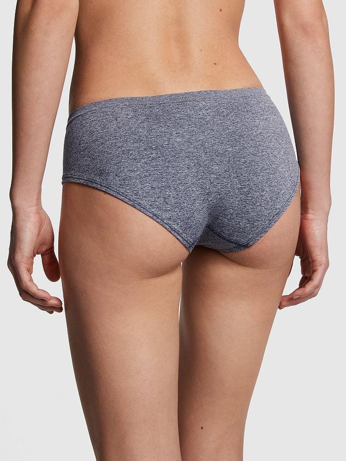 Victoria's Secret Seamless Hiphugger Panty - Image 2
