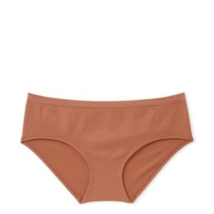 Victoria's Secret Seamless Hiphugger Panty