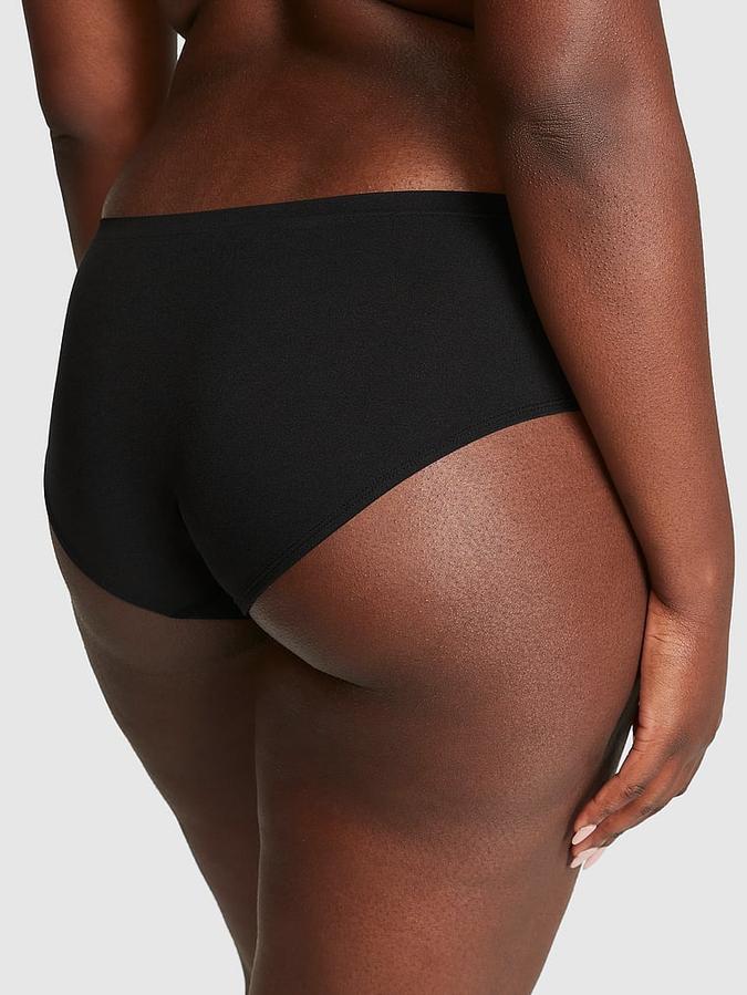 Victoria's Secret Seamless Hiphugger Panty - Image 2