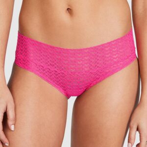 Victoria's Secret  Wink Hiphugger Panty