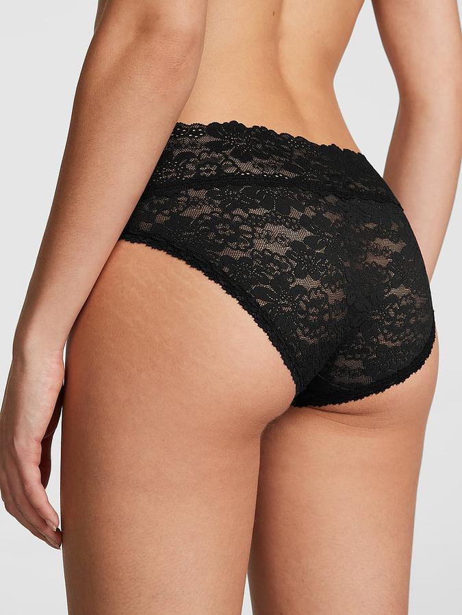 Victoria's Secret Wink Hiphugger Panty - Image 2
