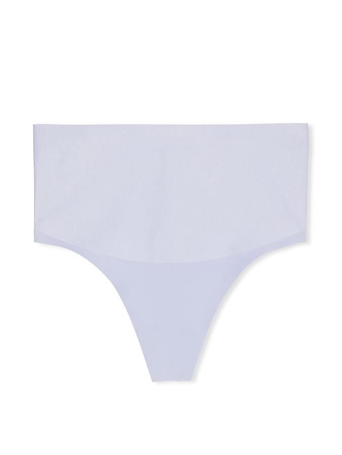 Victoria's Secret Smoothing Shimmer Thong Panty - Image 2