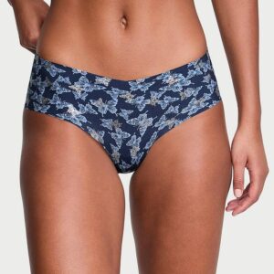 Victoria's Secret No-Show Hiphugger Panty