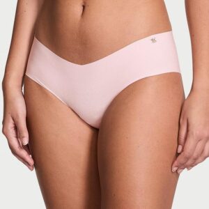 Victoria's Secret  No-Show Hiphugger Panty