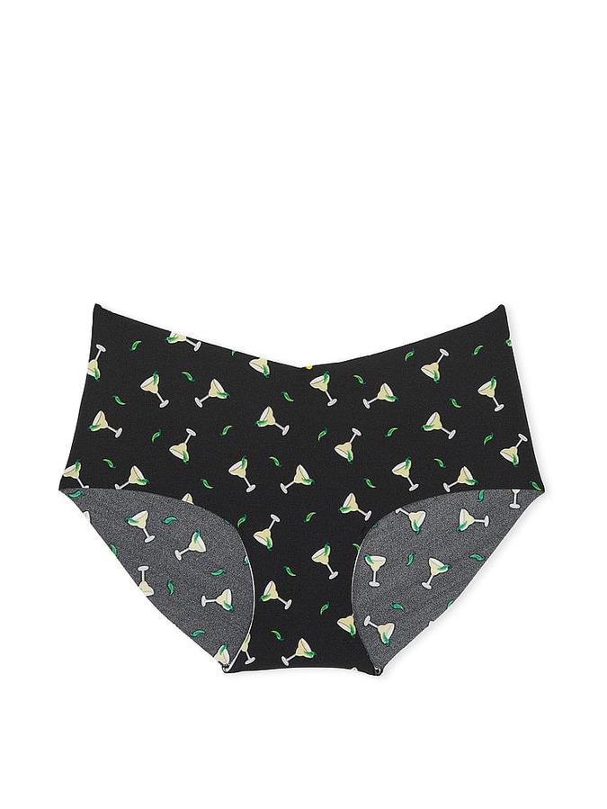 Victoria's Secret No-Show Hiphugger Panty - Image 3