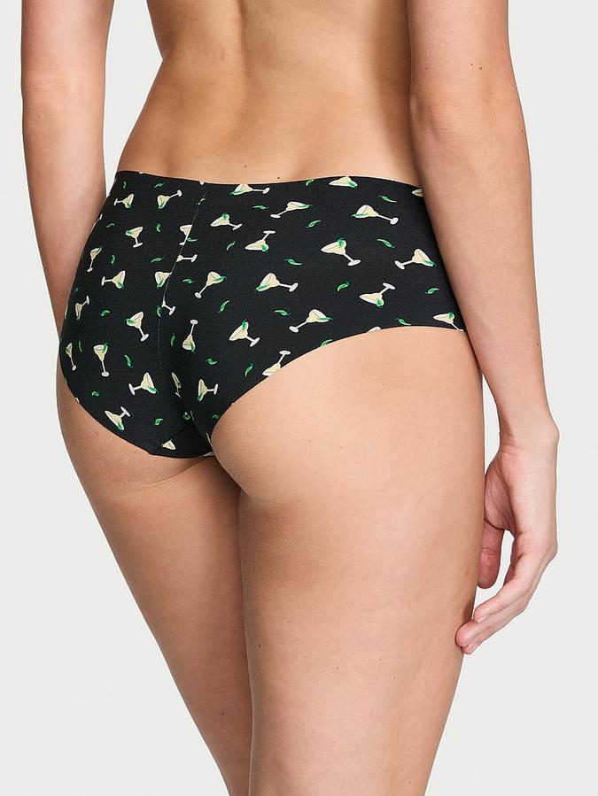 Victoria's Secret No-Show Hiphugger Panty - Image 2