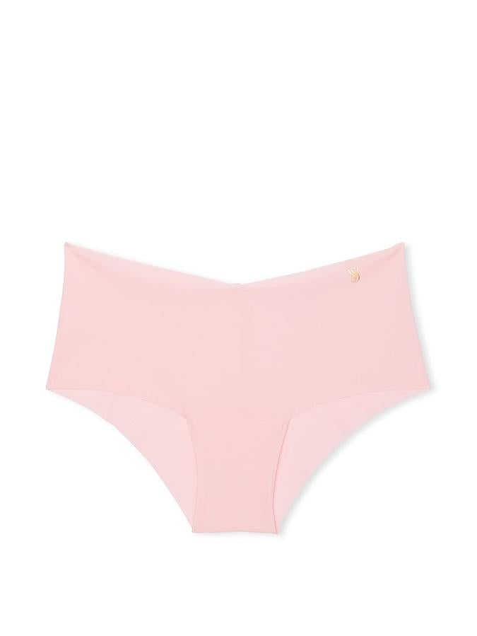 Victoria's Secret No-Show Cheeky Panty - Image 3