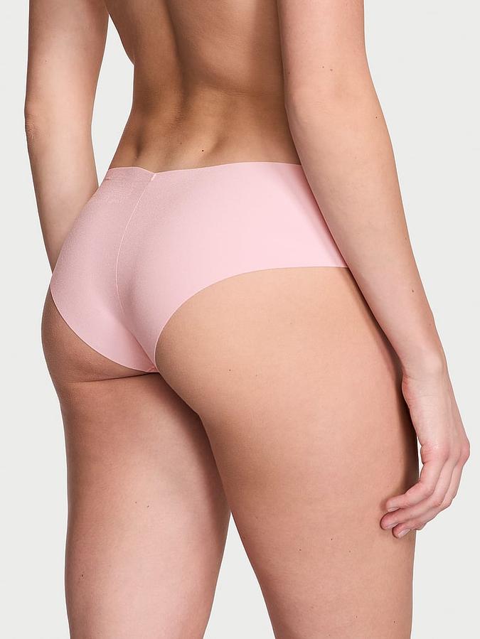 Victoria's Secret No-Show Cheeky Panty - Image 2