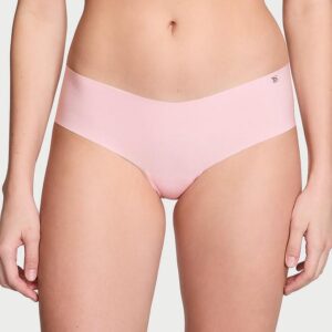 Victoria's Secret No-Show Cheeky Panty