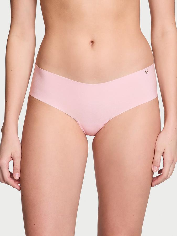 Victoria's Secret No-Show Cheeky Panty