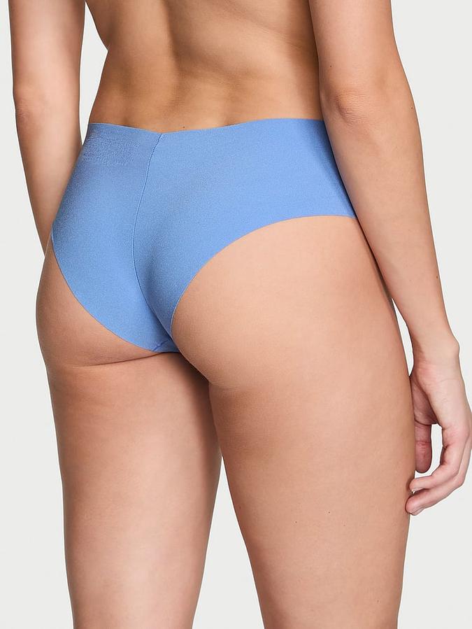 Victoria's Secret No-Show Cheeky Panty - Image 2