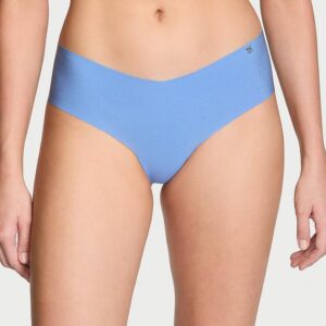 Victoria's Secret No-Show Cheeky Panty