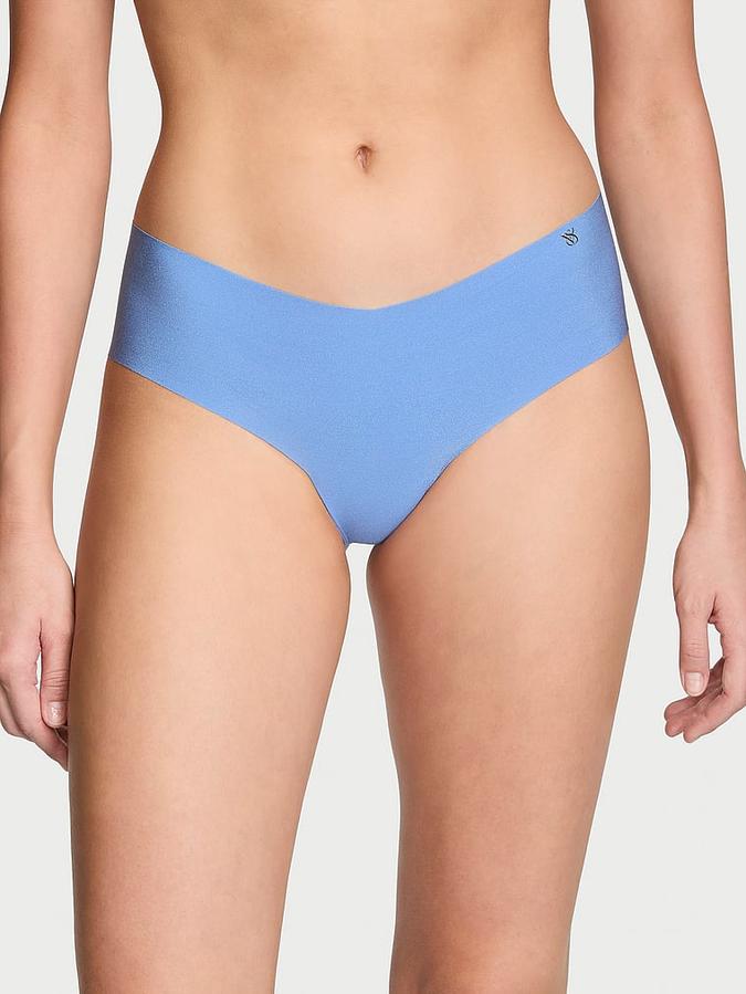 Victoria's Secret No-Show Cheeky Panty