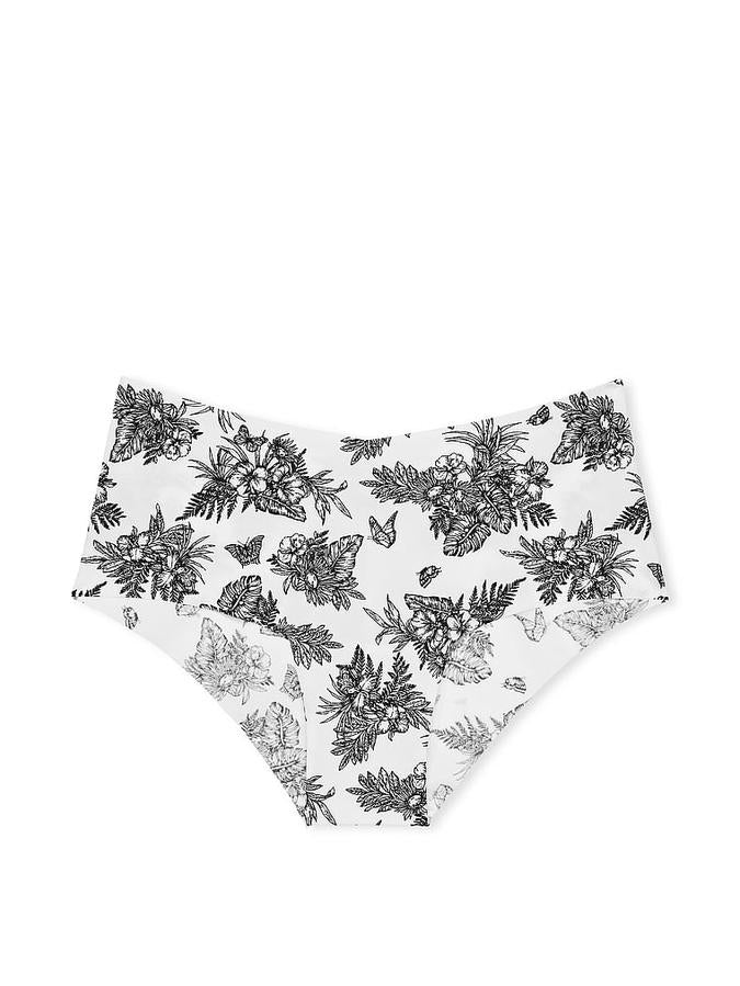 Victoria's Secret No-Show Cheeky Panty - Image 3