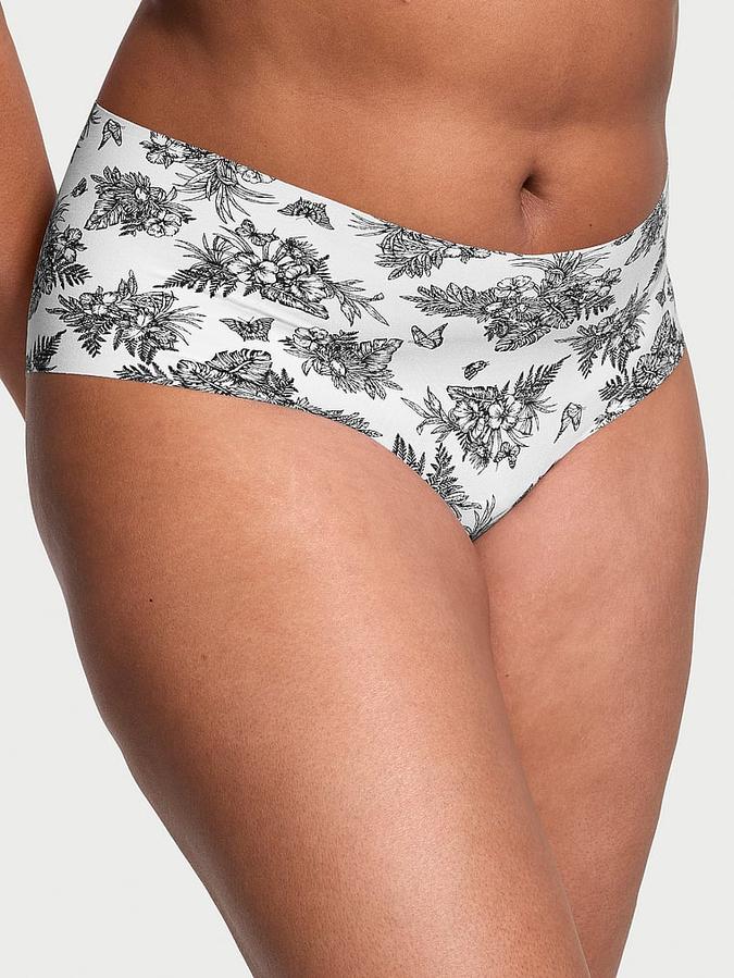 Victoria's Secret No-Show Cheeky Panty