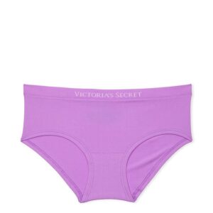 Victoria's Secret Seamless Hiphugger Panty