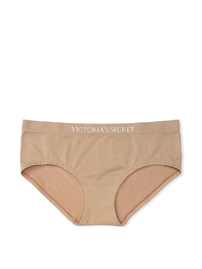 Victoria's Secret Seamless Hiphugger Panty - Image 3