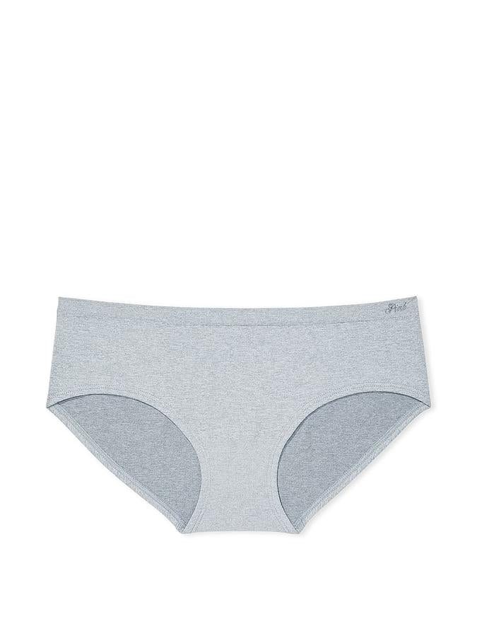 Victoria's Secret Seamless Hiphugger Panty - Image 3