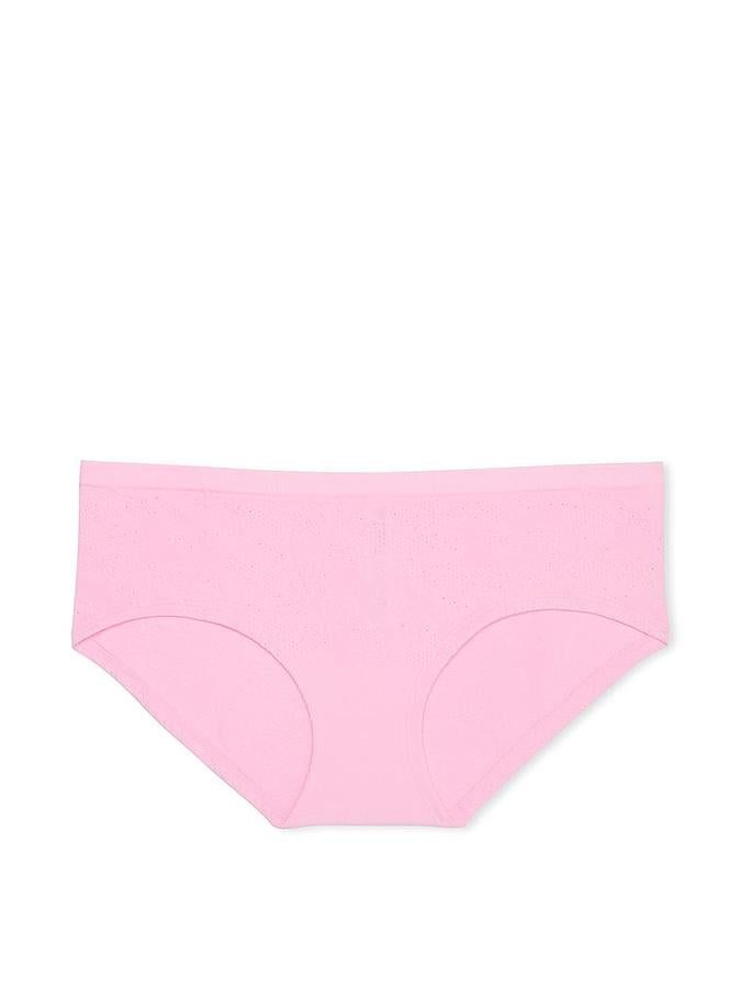 Victoria's Secret Seamless Hiphugger Panty - Image 3