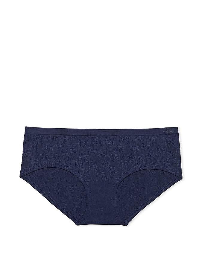 Victoria's Secret Seamless Hiphugger Panty - Image 3